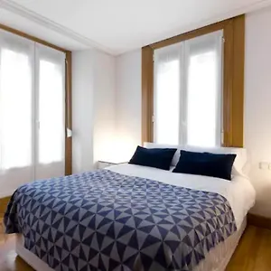  Apartamento Cómodo En La Parte Vieja, Old Town